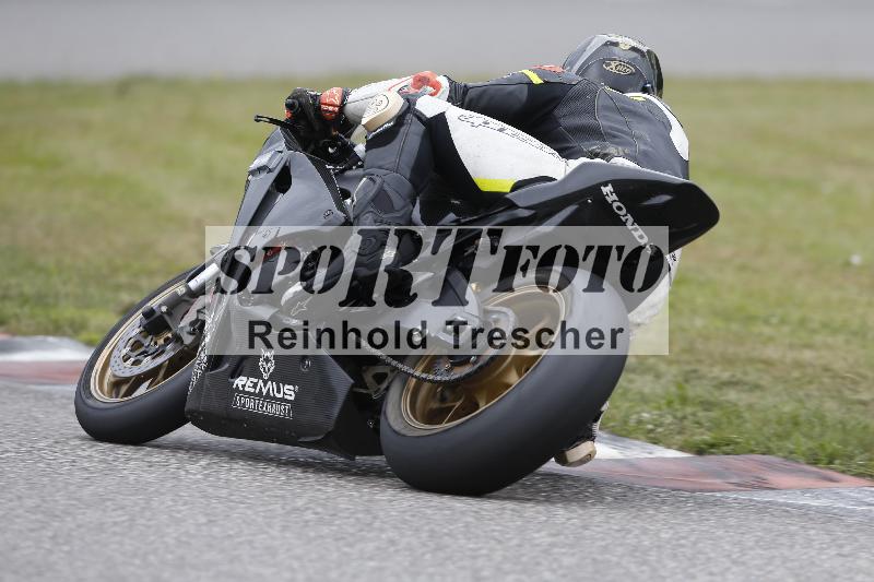 /Archiv-2025/23 07.06.2025 TZ Motorsport ADR/100